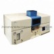 Flame Atomic Absorption Spectrophotometer Price with Factory Price