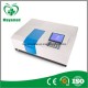 My-B049 PC Double Beam UV Spectrophotometer/Price of Spectrophotometer