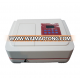 Universal Testing Machine Usage UV Vis Spectrophotometer price