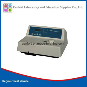 Durable Reliable F93 Fluorescence Spectrophotometer with Competitive Price